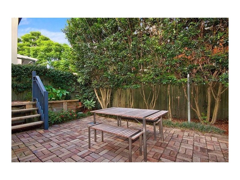 134 Northcote Street, Naremburn NSW 2065