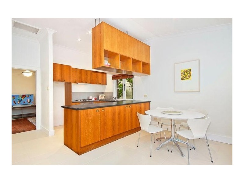 134 Northcote Street, Naremburn NSW 2065