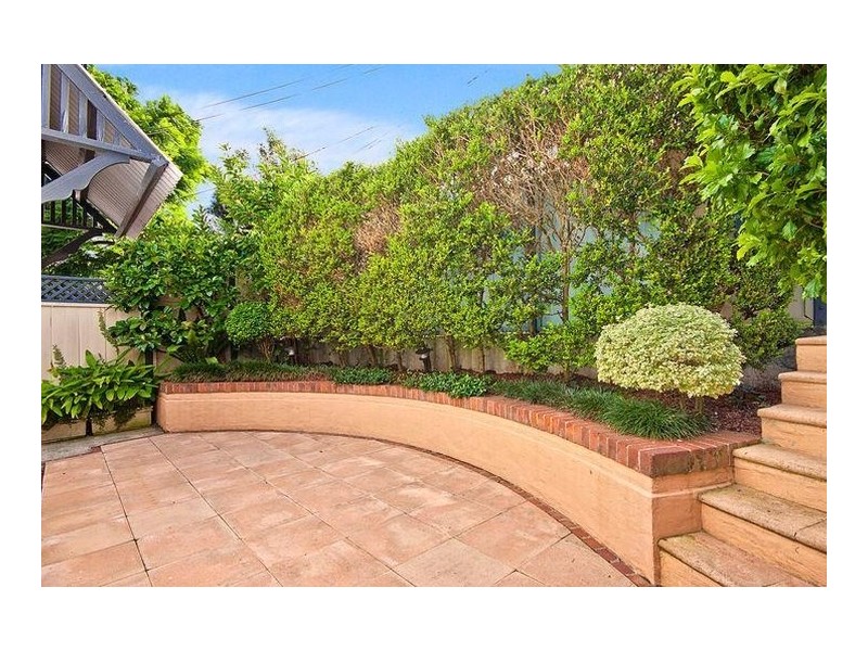 134 Northcote Street, Naremburn NSW 2065