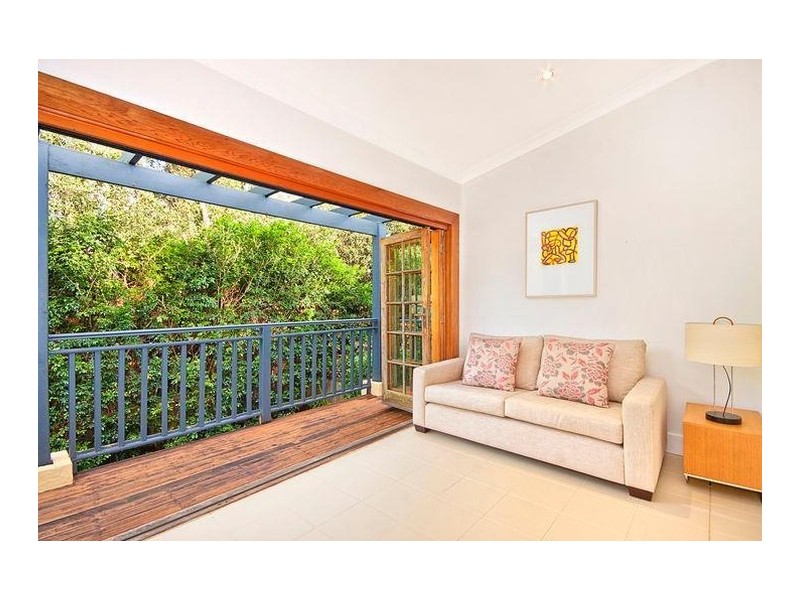 134 Northcote Street, Naremburn NSW 2065