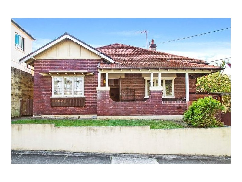 48 Carlotta Street, Greenwich NSW 2065