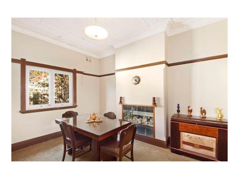 48 Carlotta Street, Greenwich NSW 2065