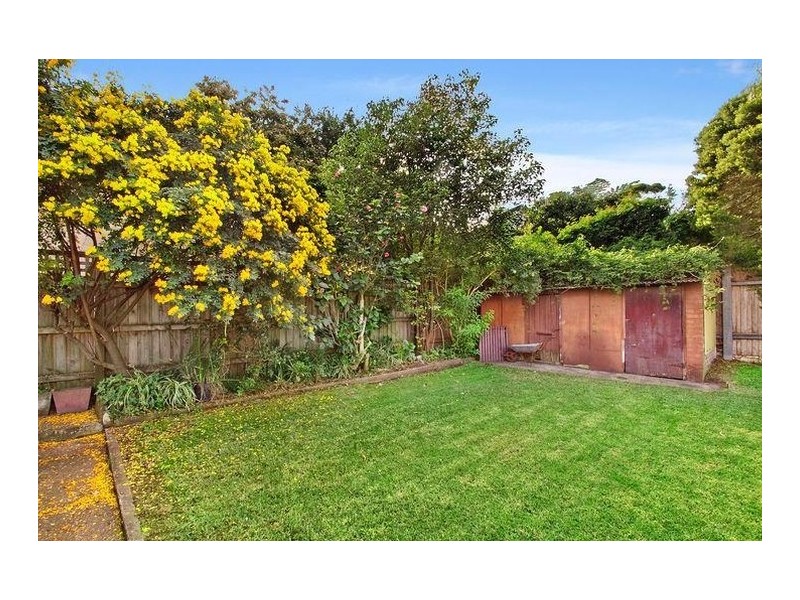 48 Carlotta Street, Greenwich NSW 2065