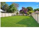 2 Grandview Street, Naremburn NSW 2065