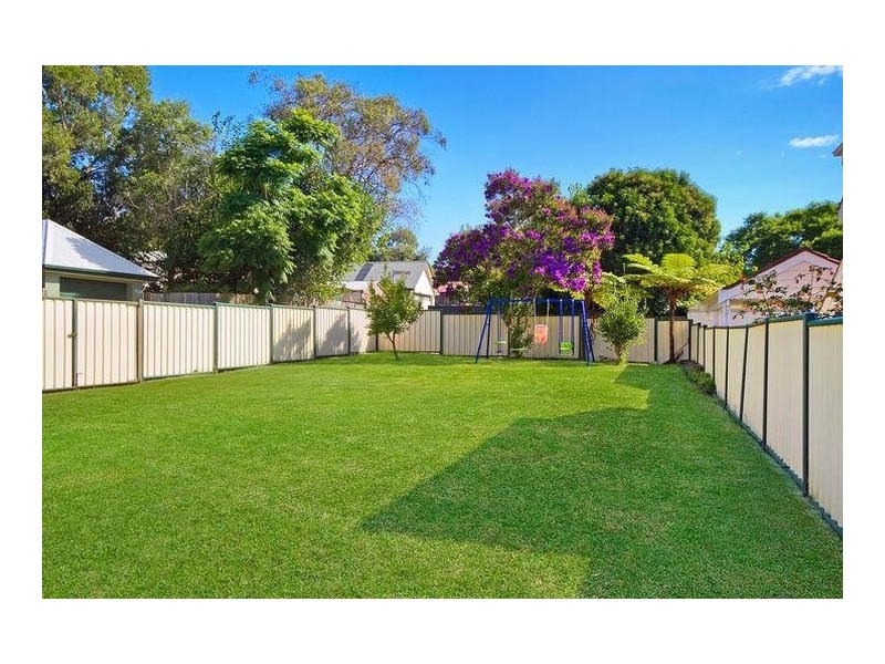 2 Grandview Street, Naremburn NSW 2065
