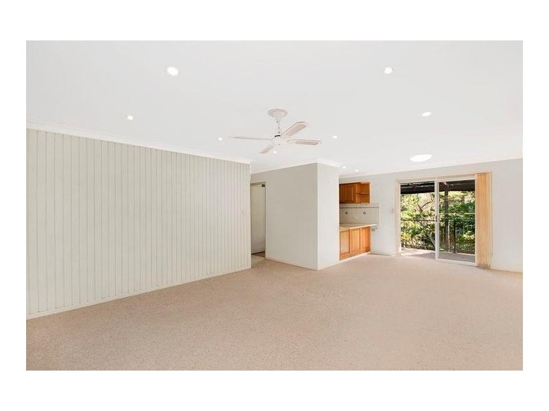 114 Riverview Street, Riverview NSW 2066