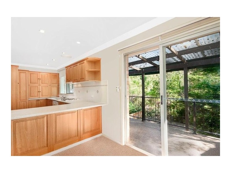 114 Riverview Street, Riverview NSW 2066