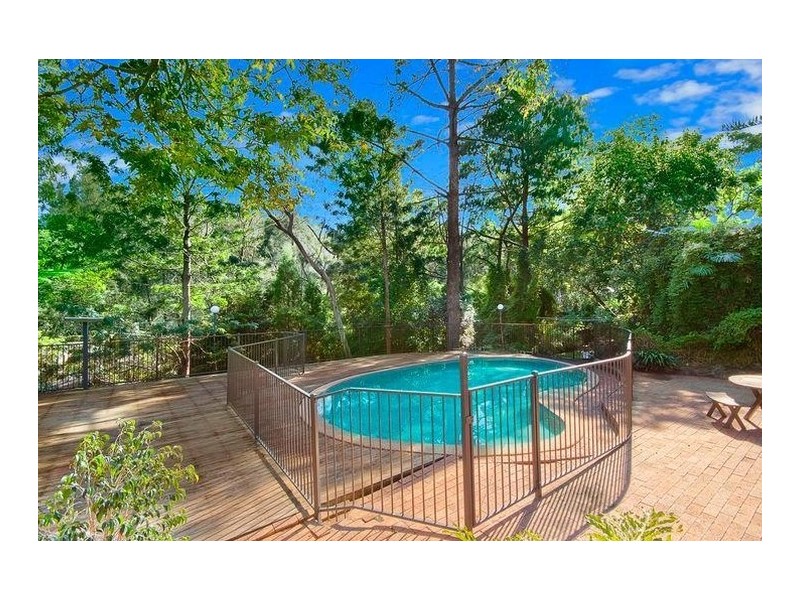 114 Riverview Street, Riverview NSW 2066