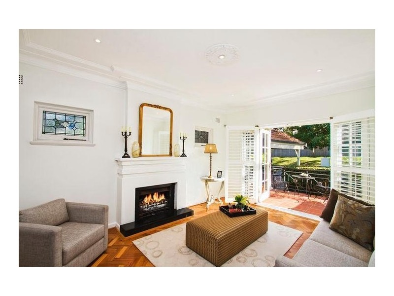 82 Bridge Street, Lane Cove NSW 2066