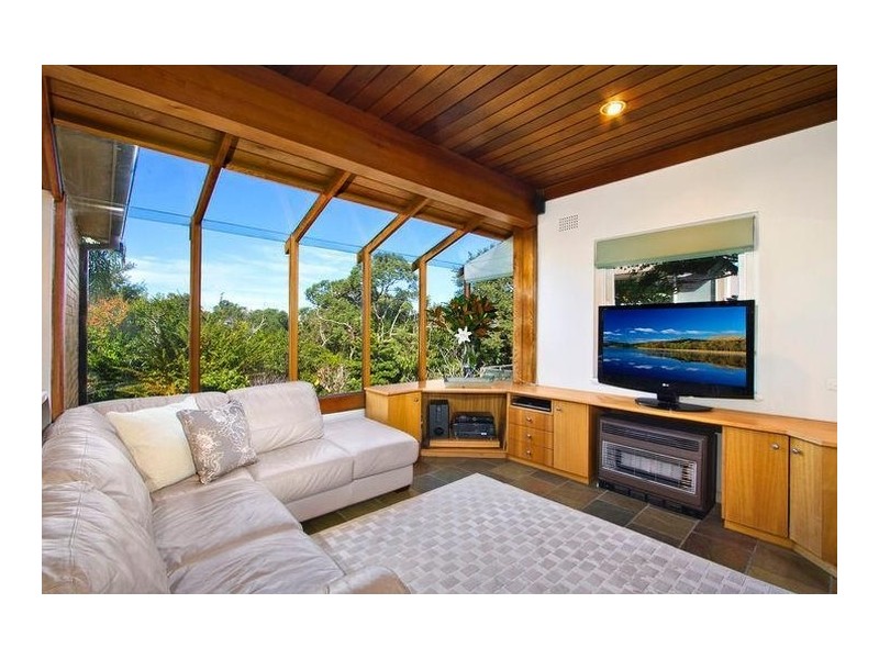 82 Bridge Street, Lane Cove NSW 2066