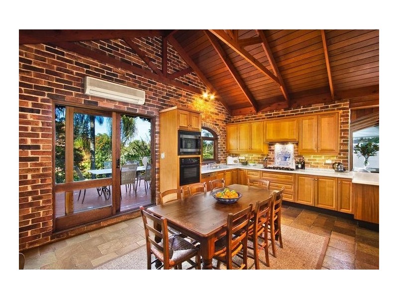 82 Bridge Street, Lane Cove NSW 2066