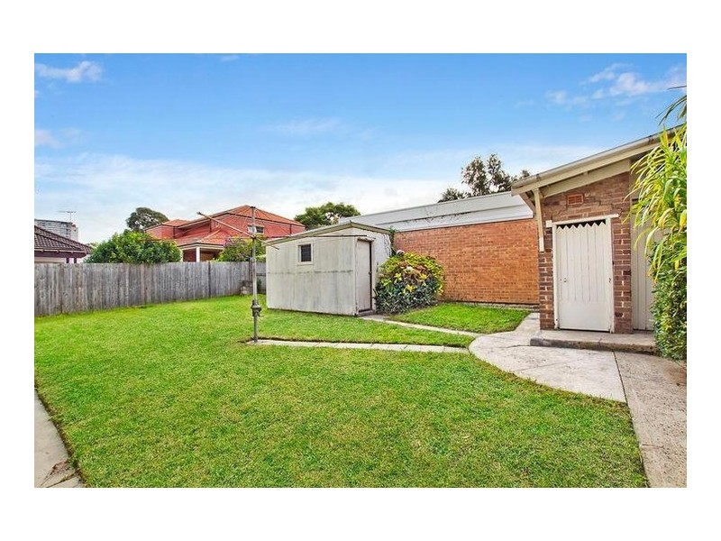 29 Blakesley Street, Chatswood NSW 2067