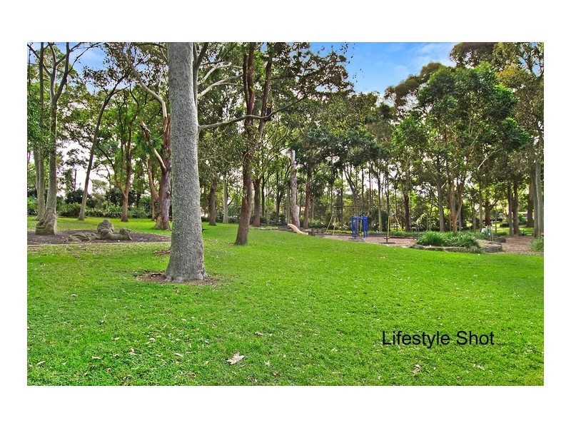 29 Blakesley Street, Chatswood NSW 2067