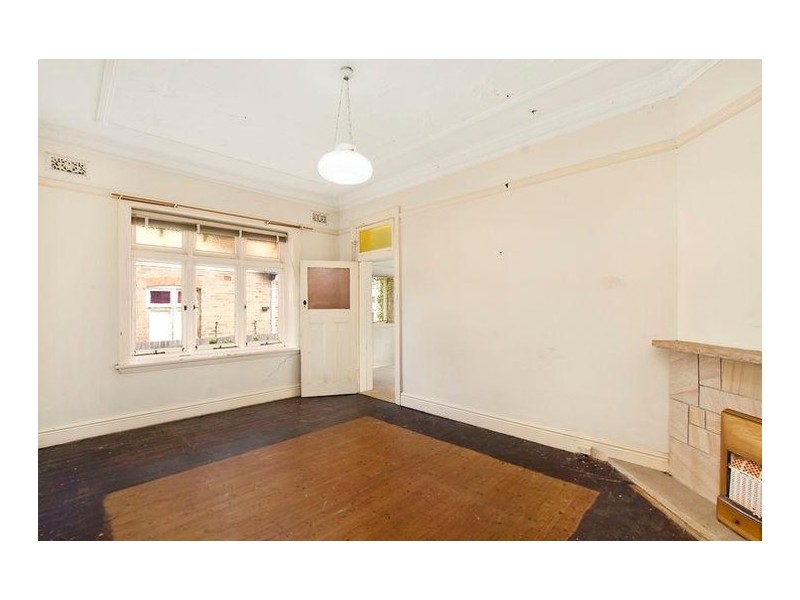 29 Blakesley Street, Chatswood NSW 2067