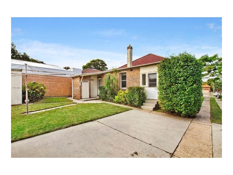 29 Blakesley Street, Chatswood NSW 2067