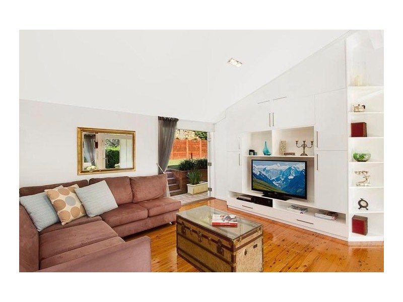 64 Hamilton Street, Riverview NSW 2066