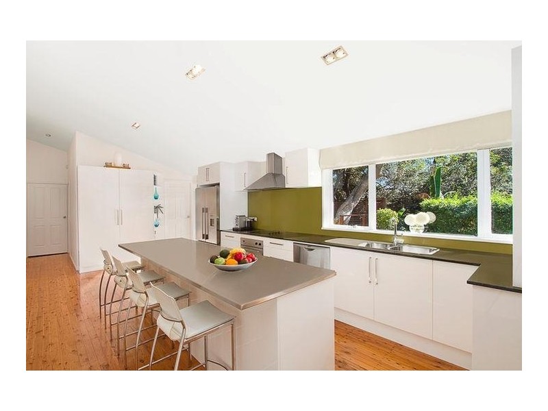 64 Hamilton Street, Riverview NSW 2066