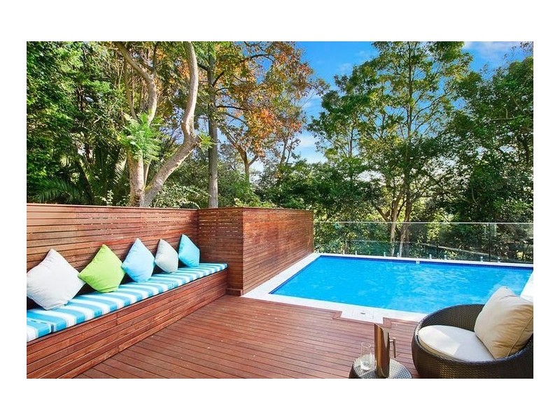 64 Hamilton Street, Riverview NSW 2066