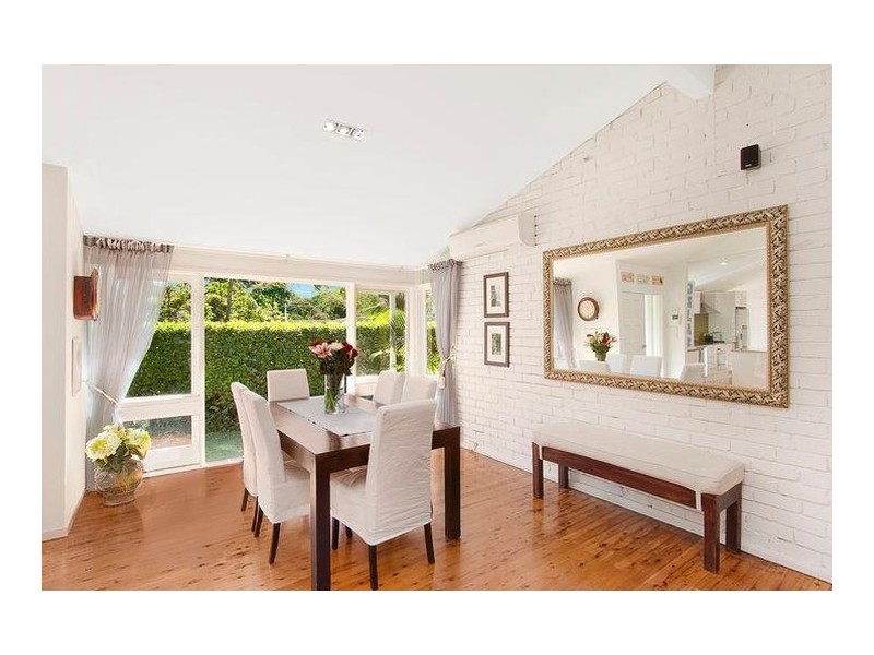 64 Hamilton Street, Riverview NSW 2066