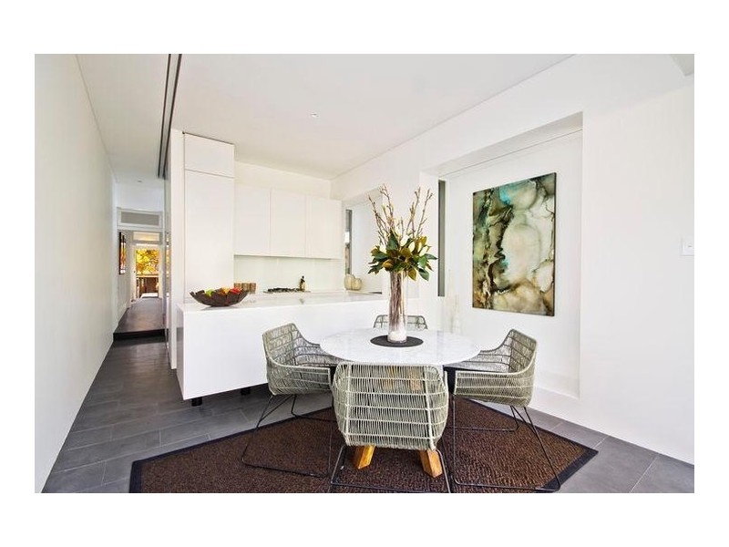 45 Hayberry Street, Crows Nest NSW 2065