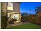45 Hayberry Street, Crows Nest NSW 2065