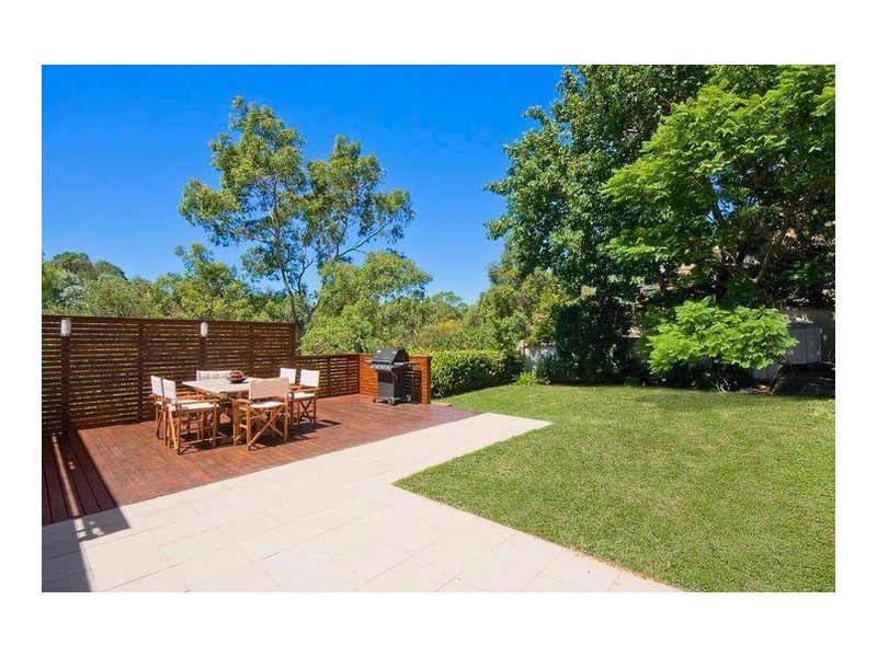 9 Gaza Road, Naremburn NSW 2065