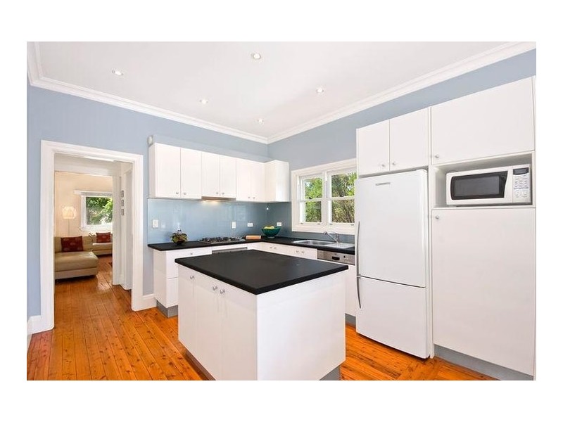 9 Gaza Road, Naremburn NSW 2065