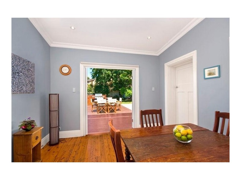 9 Gaza Road, Naremburn NSW 2065