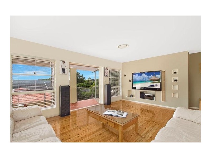 85 Brook Street, Naremburn NSW 2065