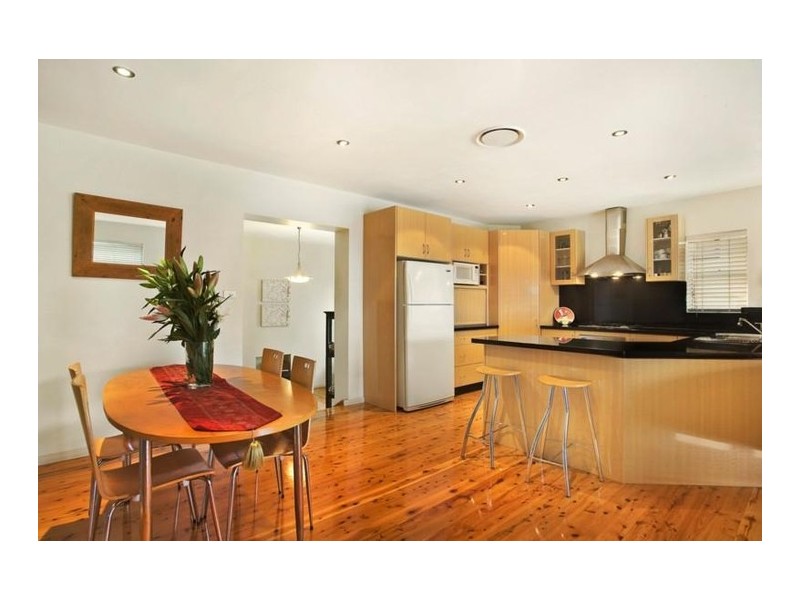 85 Brook Street, Naremburn NSW 2065