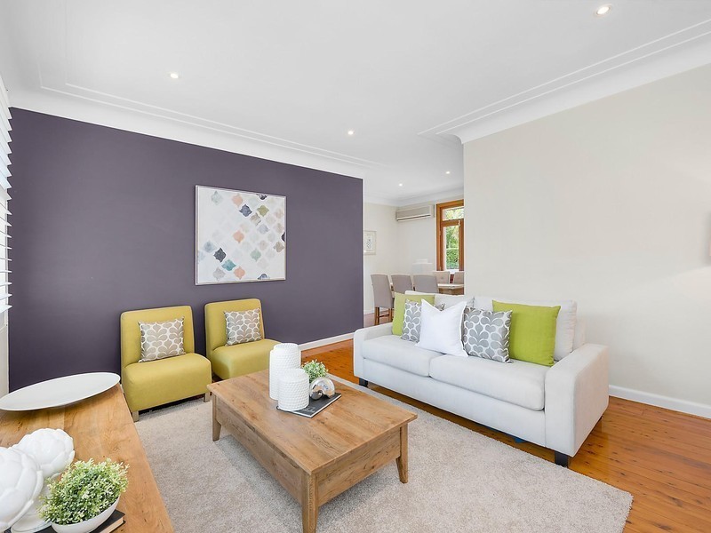 10 Valleyview Crescent, Greenwich NSW 2065