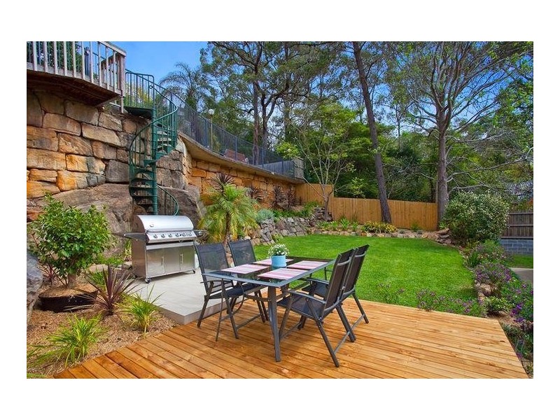 88 Millwood Avenue, Chatswood NSW 2067