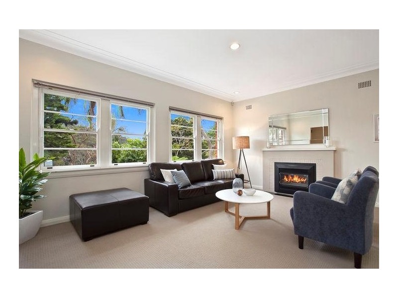 88 Millwood Avenue, Chatswood NSW 2067