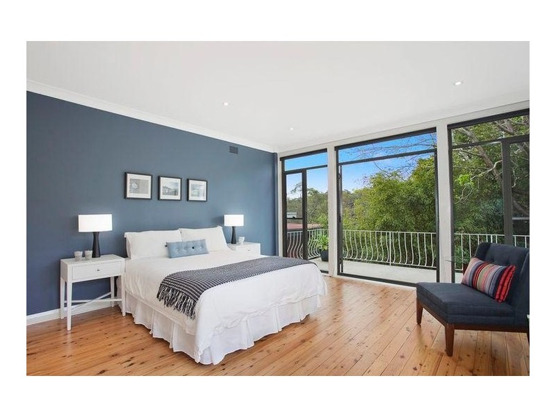 88 Millwood Avenue, Chatswood NSW 2067