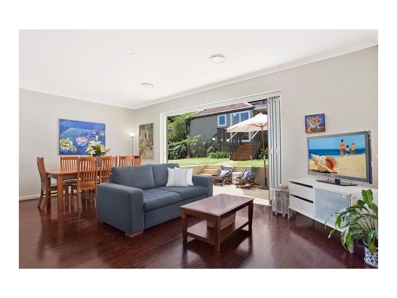 1 Riverview Street, Riverview NSW 2066