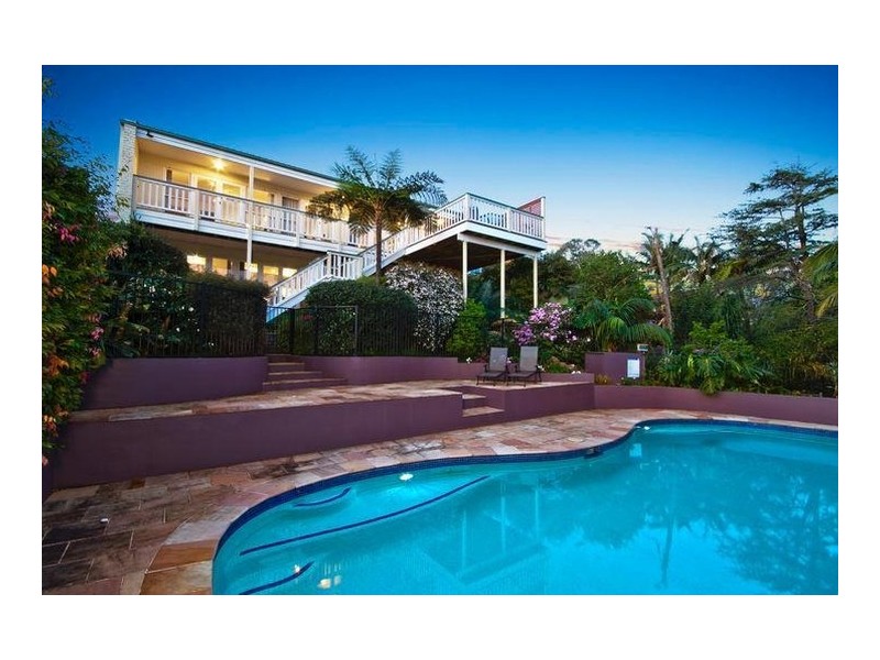 182 Fullers Road, Chatswood NSW 2067