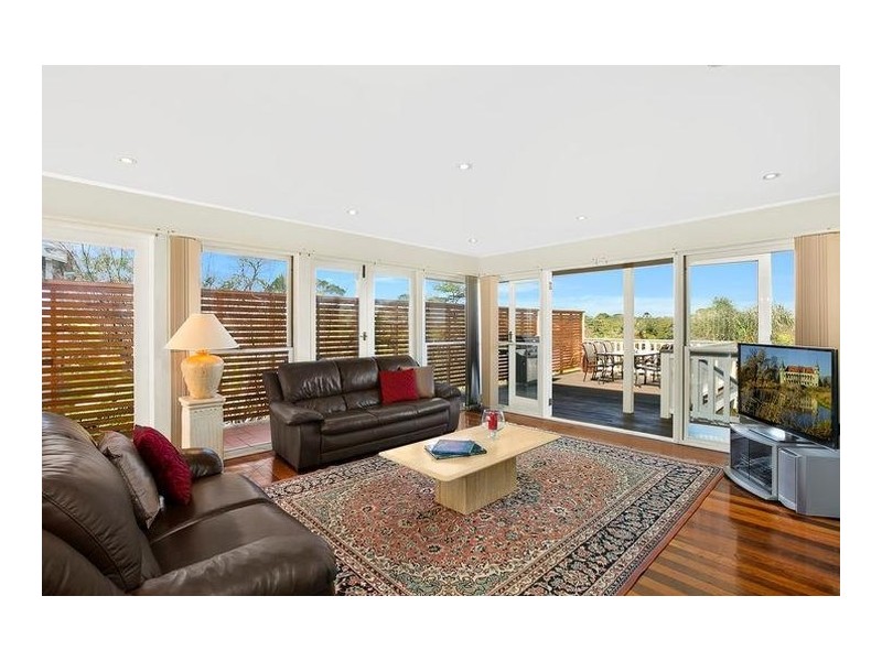 182 Fullers Road, Chatswood NSW 2067