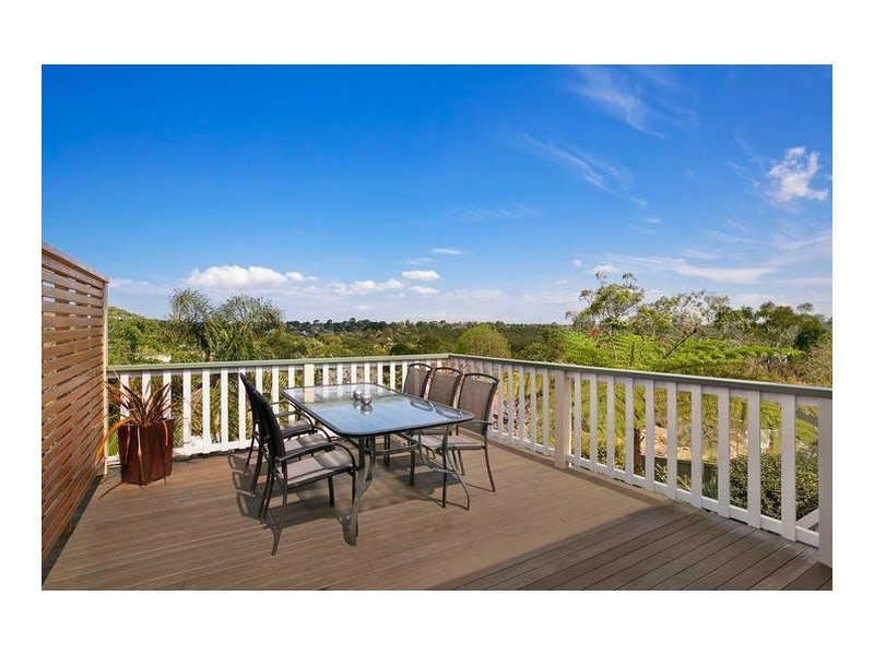 182 Fullers Road, Chatswood NSW 2067