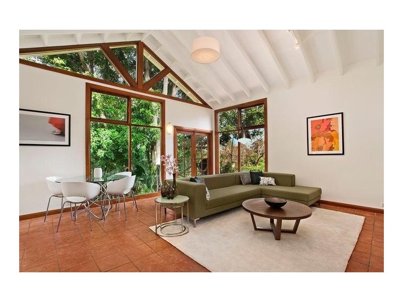 12 Burley Street, Lane Cove NSW 2066