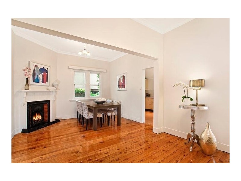 12 Burley Street, Lane Cove NSW 2066