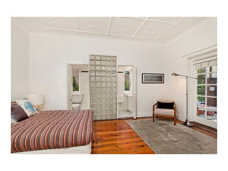 12 Burley Street, Lane Cove NSW 2066