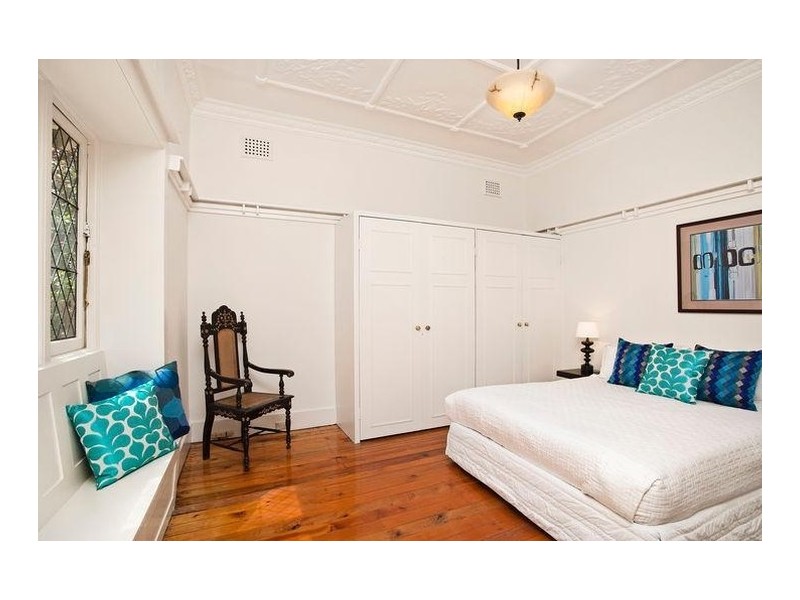 12 Burley Street, Lane Cove NSW 2066