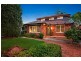 10 Ferndale Street, Chatswood NSW 2067