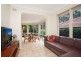 10 Ferndale Street, Chatswood NSW 2067