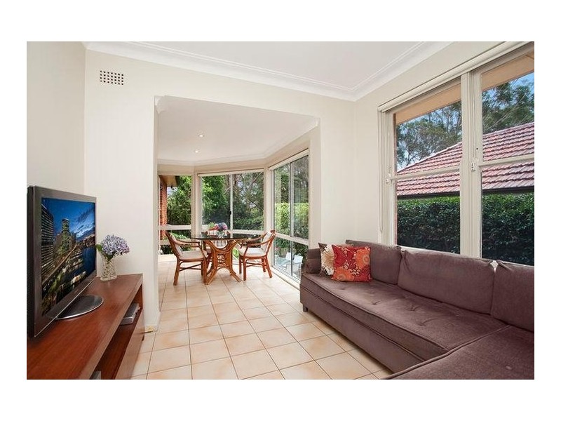 10 Ferndale Street, Chatswood NSW 2067