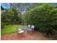 10 Ferndale Street, Chatswood NSW 2067
