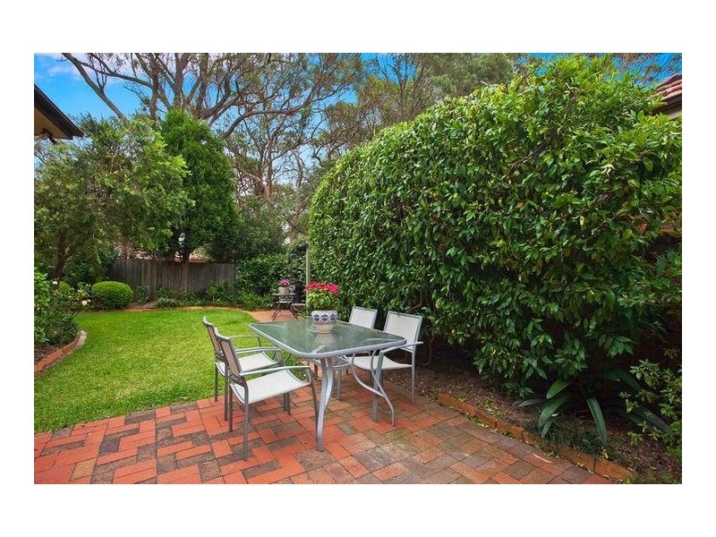 10 Ferndale Street, Chatswood NSW 2067