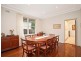 10 Ferndale Street, Chatswood NSW 2067