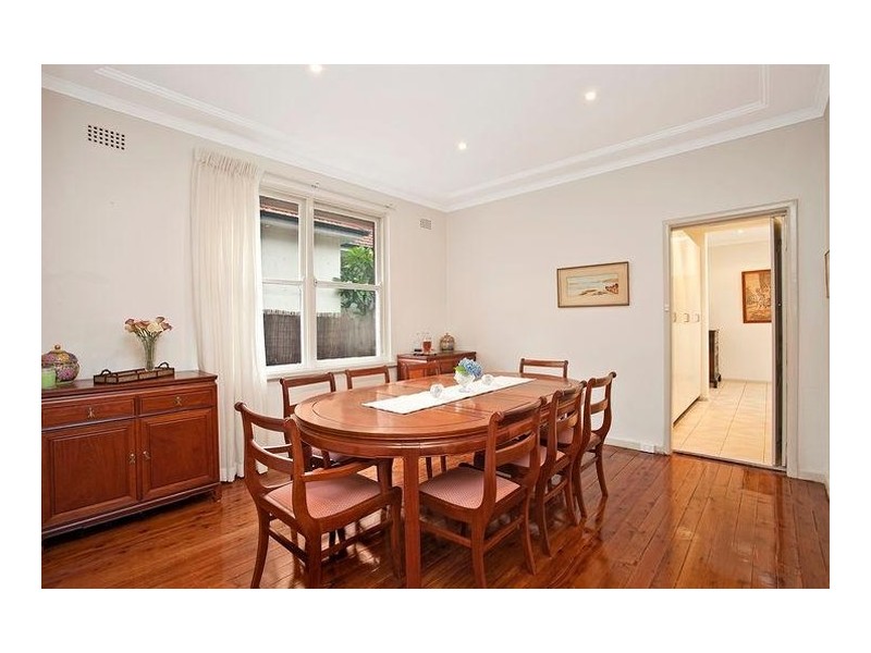 10 Ferndale Street, Chatswood NSW 2067