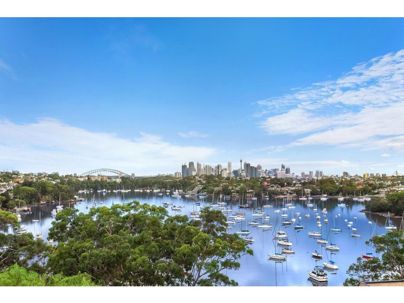 58 Arabella Street, Longueville NSW 2066